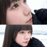 ヒメ日記 2026/02/14 17:38 投稿 【ひな】完璧すぎる神スタイル おねだり宮崎