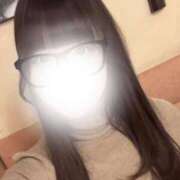 ヒメ日記 2026/02/24 23:20 投稿 【ひな】完璧すぎる神スタイル おねだり宮崎