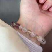 ヒメ日記 2026/02/28 16:20 投稿 【ひな】完璧すぎる神スタイル おねだり宮崎