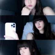 ヒメ日記 2026/03/01 08:18 投稿 【ひな】完璧すぎる神スタイル おねだり宮崎