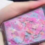 ヒメ日記 2026/03/01 11:18 投稿 【ひな】完璧すぎる神スタイル おねだり宮崎