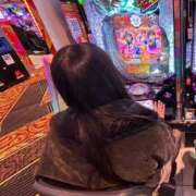 【ひな】完璧すぎる神スタイル 大あり過ぎるやろ❣️ おねだり宮崎