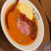 【ひな】完璧すぎる神スタイル 念願🍅🍜 おねだり宮崎