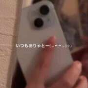 ヒメ日記 2026/05/10 13:48 投稿 【ひな】完璧すぎる神スタイル おねだり宮崎