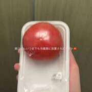 ヒメ日記 2026/05/11 06:38 投稿 【ひな】完璧すぎる神スタイル おねだり宮崎