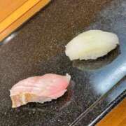【ひな】完璧すぎる神スタイル 朝からﾄﾞﾀﾊﾞﾀ💦 おねだり宮崎