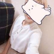 ヒメ日記 2025/03/28 18:18 投稿 雛野りりあ グランエステ東京 品川（シンデレラグループ）