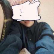 ヒメ日記 2025/03/31 18:49 投稿 雛野りりあ グランエステ東京 品川（シンデレラグループ）