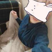 ヒメ日記 2025/03/31 18:52 投稿 雛野りりあ グランエステ東京 品川（シンデレラグループ）