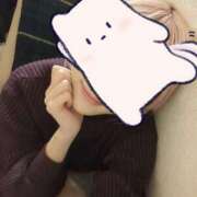 ヒメ日記 2025/04/01 17:17 投稿 雛野りりあ グランエステ東京 品川（シンデレラグループ）