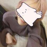 ヒメ日記 2025/04/03 18:58 投稿 雛野りりあ グランエステ東京 品川（シンデレラグループ）