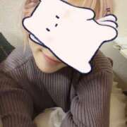 ヒメ日記 2025/04/03 19:00 投稿 雛野りりあ グランエステ東京 品川（シンデレラグループ）