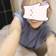 ヒメ日記 2025/04/24 16:04 投稿 雛野りりあ グランエステ東京 品川（シンデレラグループ）