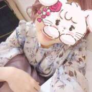 ヒメ日記 2025/05/09 15:27 投稿 雛野りりあ グランエステ東京 品川（シンデレラグループ）