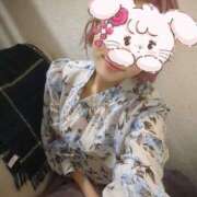 ヒメ日記 2025/05/09 15:34 投稿 雛野りりあ グランエステ東京 品川（シンデレラグループ）