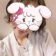 雛野りりあ 本日出勤です！ グランエステ東京 品川（シンデレラグループ）