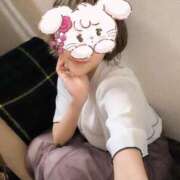 雛野りりあ 次回っ！！ グランエステ東京 品川（シンデレラグループ）