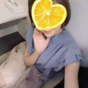 雛野りりあ 次回っ！ グランエステ東京 品川（シンデレラグループ）