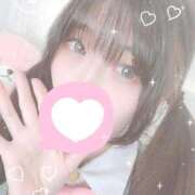 ヒメ日記 2026/10/01 18:39 投稿 えれな sweet kiss
