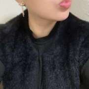 ヒメ日記 2024/12/13 16:00 投稿 まりん 熟女総本店