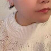 ヒメ日記 2024/12/31 20:55 投稿 まりん 熟女総本店