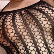 ヒメ日記 2025/07/03 09:15 投稿 まりん 熟女総本店