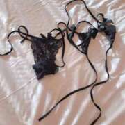 まりん 出勤スケジュール😘 熟女総本店