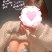 ヒメ日記 2024/12/22 17:08 投稿 きき 千葉人妻花壇