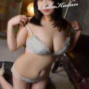 ヒメ日記 2025/03/07 08:24 投稿 きき 千葉人妻花壇