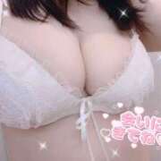 きき たくさん触って♡ 千葉人妻花壇