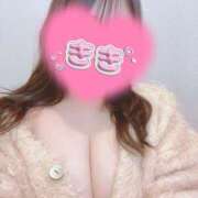 きき 新しい一年のはじまりに♡ 千葉人妻花壇