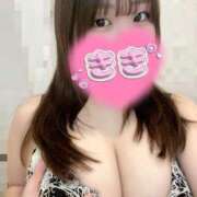 きき ゲリラ出勤♡ 千葉人妻花壇