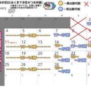 ヒメ日記 2025/01/30 01:20 投稿 あんこ Ｓ＆Ｍ　極嬢