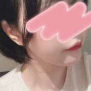 ヒメ日記 2025/10/20 18:00 投稿 ひびき 世界のあんぷり亭 新橋店