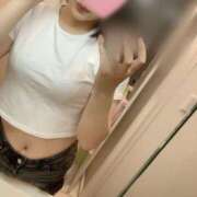 ヒメ日記 2025/10/27 00:01 投稿 ひびき 世界のあんぷり亭 新橋店