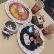 ヒメ日記 2025/11/03 21:01 投稿 ひびき 世界のあんぷり亭 新橋店