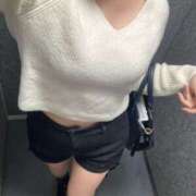 ヒメ日記 2025/12/14 18:00 投稿 ひびき 世界のあんぷり亭 新橋店