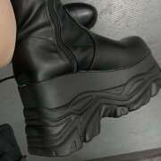 ヒメ日記 2026/01/18 18:00 投稿 ひびき 世界のあんぷり亭 新橋店