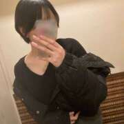 ヒメ日記 2026/02/01 15:00 投稿 ひびき 世界のあんぷり亭 新橋店