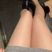 ひびき 来週の予定と大崎店初出勤🌟ひびき 世界のあんぷり亭 新橋店