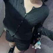 ヒメ日記 2026/03/13 21:01 投稿 ひびき 世界のあんぷり亭 新橋店