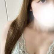 ヒメ日記 2025/01/05 00:27 投稿 すみれ New Sky