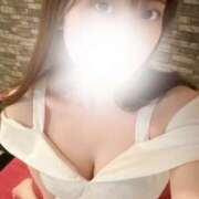 ヒメ日記 2025/03/16 23:01 投稿 すみれ New Sky