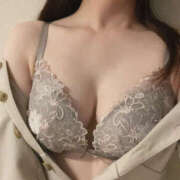 ヒメ日記 2025/03/20 09:00 投稿 すみれ New Sky