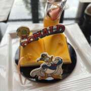 ヒメ日記 2025/05/11 14:37 投稿 すみれ New Sky