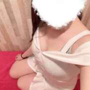 ヒメ日記 2025/07/06 22:02 投稿 すみれ New Sky