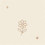 ヒメ日記 2025/08/23 08:02 投稿 すみれ New Sky