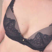 ヒメ日記 2025/10/11 08:32 投稿 すみれ New Sky