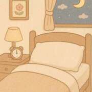 ヒメ日記 2025/11/09 07:53 投稿 すみれ New Sky