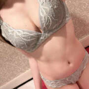 ヒメ日記 2025/12/27 21:40 投稿 すみれ New Sky